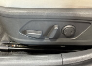 2025 Hyundai Sonata in Burlington, WI 53105 - 18154000 14