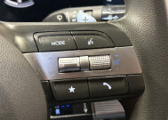 2025 Hyundai Sonata in Burlington, WI 53105 - 18154000 22