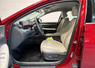 2025 Hyundai Sonata in Burlington, WI 53105 - 18154000 13
