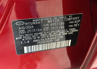 2025 Hyundai Sonata in Burlington, WI 53105 - 18154000 34