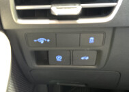 2025 Hyundai Sonata in Burlington, WI 53105 - 18154000 29