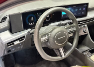 2025 Hyundai Sonata in Burlington, WI 53105 - 18154000 15