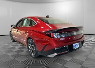 2025 Hyundai Sonata in Burlington, WI 53105 - 18154000 3