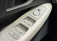 2025 Hyundai Sonata in Burlington, WI 53105 - 18154000 30