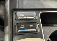 2025 Hyundai Sonata in Burlington, WI 53105 - 18154000 28