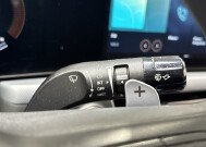 2025 Hyundai Sonata in Burlington, WI 53105 - 18154000 23