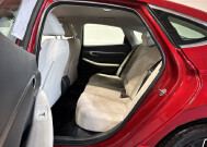 2025 Hyundai Sonata in Burlington, WI 53105 - 18154000 10