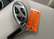 2025 Hyundai Sonata in Burlington, WI 53105 - 18154000 36