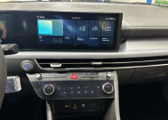 2025 Hyundai Sonata in Burlington, WI 53105 - 18154000 25