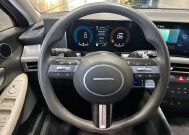 2025 Hyundai Sonata in Burlington, WI 53105 - 18154000 19