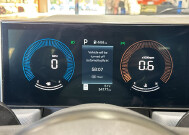 2025 Hyundai Sonata in Burlington, WI 53105 - 18154000 24