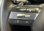 2025 Hyundai Sonata in Burlington, WI 53105 - 18154000 20