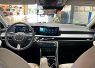 2025 Hyundai Sonata in Burlington, WI 53105 - 18154000 12