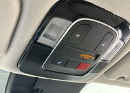 2025 Hyundai Sonata in Burlington, WI 53105 - 18154000 31