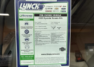 2025 Hyundai Sonata in Burlington, WI 53105 - 18154000 35