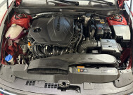 2025 Hyundai Sonata in Burlington, WI 53105 - 18154000 32