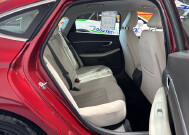2025 Hyundai Sonata in Burlington, WI 53105 - 18154000 18