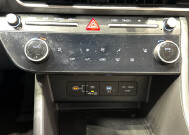 2025 Hyundai Sonata in Burlington, WI 53105 - 18154000 27