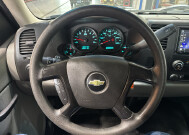 2012 Chevrolet Silverado 1500 in Burlington, WI 53105 - 18154002 15