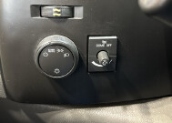 2012 Chevrolet Silverado 1500 in Burlington, WI 53105 - 18154002 22