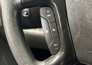 2012 Chevrolet Silverado 1500 in Burlington, WI 53105 - 18154002 16