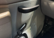 2012 Chevrolet Silverado 1500 in Burlington, WI 53105 - 18154002 23