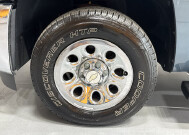 2012 Chevrolet Silverado 1500 in Burlington, WI 53105 - 18154002 9