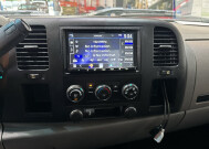 2012 Chevrolet Silverado 1500 in Burlington, WI 53105 - 18154002 20