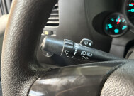 2012 Chevrolet Silverado 1500 in Burlington, WI 53105 - 18154002 18