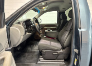 2012 Chevrolet Silverado 1500 in Burlington, WI 53105 - 18154002 10
