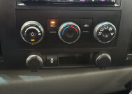 2012 Chevrolet Silverado 1500 in Burlington, WI 53105 - 18154002 21