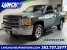 2012 Chevrolet Silverado 1500 in Burlington, WI 53105 - 18154002