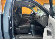 2012 Chevrolet Silverado 1500 in Burlington, WI 53105 - 18154002 13