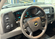 2012 Chevrolet Silverado 1500 in Burlington, WI 53105 - 18154002 12