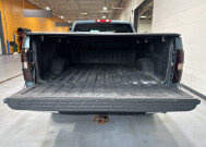 2012 Chevrolet Silverado 1500 in Burlington, WI 53105 - 18154002 14