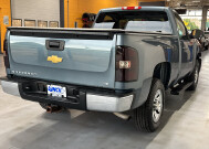 2012 Chevrolet Silverado 1500 in Burlington, WI 53105 - 18154002 5