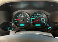 2012 Chevrolet Silverado 1500 in Burlington, WI 53105 - 18154002 19