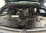 2012 Chevrolet Silverado 1500 in Burlington, WI 53105 - 18154002 24