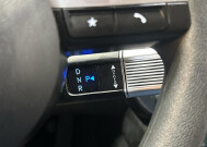 2025 Hyundai Sonata in Burlington, WI 53105 - 18154003 24