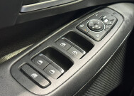 2025 Hyundai Sonata in Burlington, WI 53105 - 18154003 31