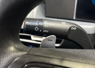 2025 Hyundai Sonata in Burlington, WI 53105 - 18154003 22