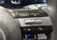 2025 Hyundai Sonata in Burlington, WI 53105 - 18154003 23