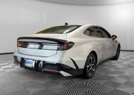 2025 Hyundai Sonata in Burlington, WI 53105 - 18154003 5