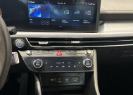 2025 Hyundai Sonata in Burlington, WI 53105 - 18154003 27