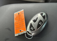 2025 Hyundai Sonata in Burlington, WI 53105 - 18154003 37