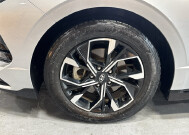 2025 Hyundai Sonata in Burlington, WI 53105 - 18154003 9