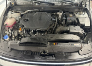 2025 Hyundai Sonata in Burlington, WI 53105 - 18154003 33