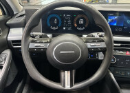 2025 Hyundai Sonata in Burlington, WI 53105 - 18154003 20