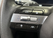 2025 Hyundai Sonata in Burlington, WI 53105 - 18154003 21