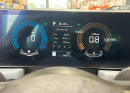 2025 Hyundai Sonata in Burlington, WI 53105 - 18154003 26